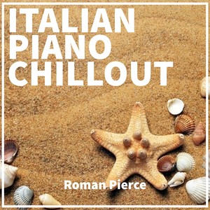 Italian Piano Chillout