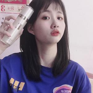 疯语者(Going Crazy)- EXO
