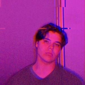 Million Dollar Bills (Explicit)