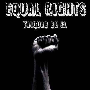 Equal Rights