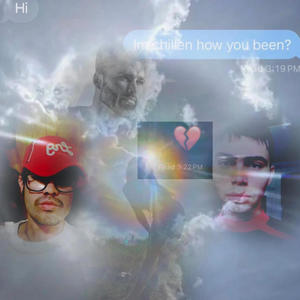 BS (feat. Blaketheman1000) (Explicit)