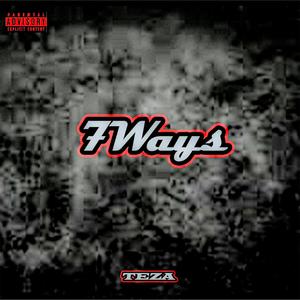 7 Ways