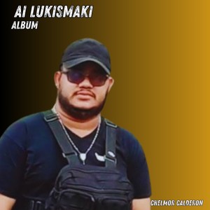 Chelmor Calderon - Gallo Zamora