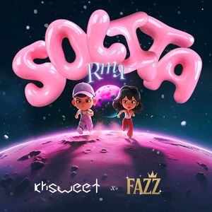 Solita (Remix)
