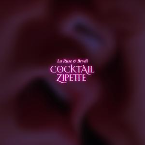 Cocktail Zipette (Explicit)