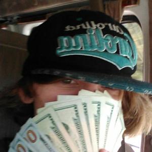 Golden Shovels (feat. Chanceluh) (Explicit)