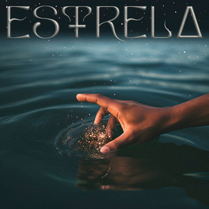 Estrela