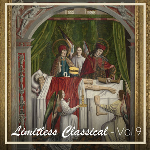 Ständchen, Op. 135, D. 920a
