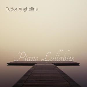 Piano Lullabies