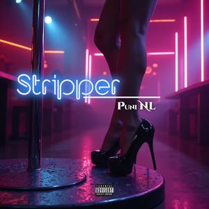 Stripper