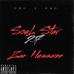 Soul Star (Explicit)