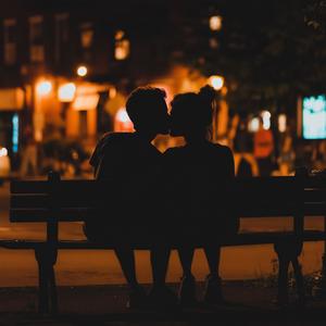 Midnight Love (Explicit)