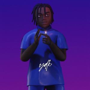 Accidental Freestyle (feat. JohnDoe & DyTimes5) (Explicit)