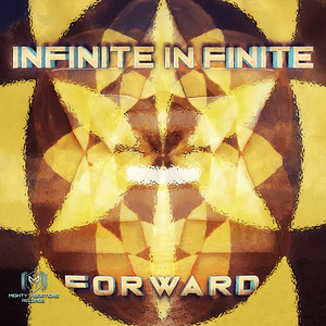 Heacy Lohic (Infinite In Finite Remix)