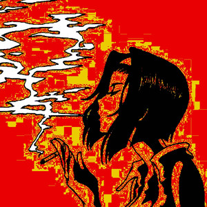 Jam Cannon (Haste REMIX)