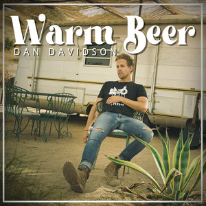 Warm Beer (Explicit)
