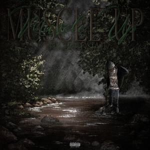 Muscle Up (Explicit)