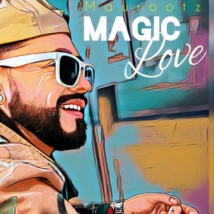 Magic Love