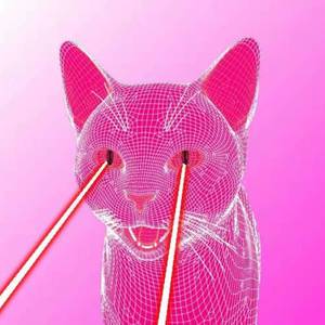 Xx（Prod.by百川）