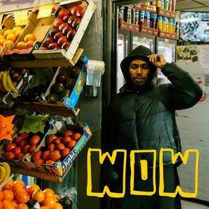 WOW (Prod. Jeune Natif) (Explicit)