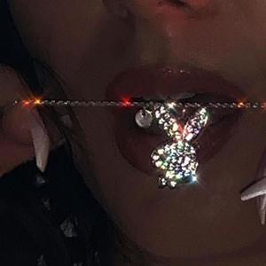 ya lo sé (Explicit)