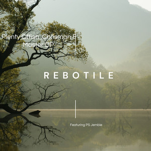 Rebotile