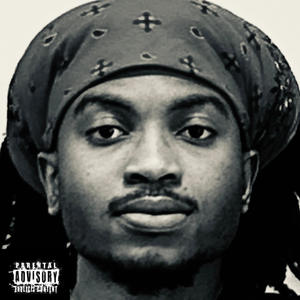 GRIZZLY (Survival Mode) (Explicit)