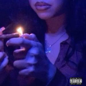 NO TALKIN (Explicit)