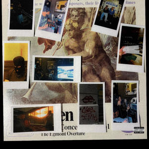 centrifigul (Explicit)