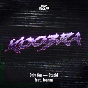 Only You (Original Mix)