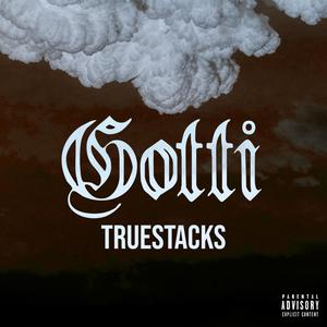 GOTTI (Explicit)