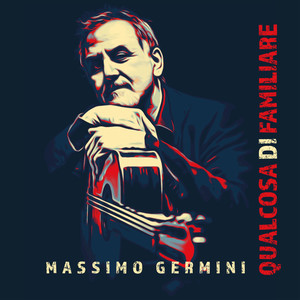 Massimo Germini - Vuol dire