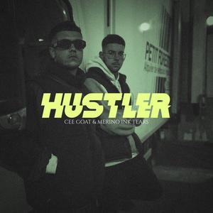 HUSTLER (Explicit)