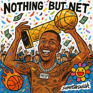 beat da odds! (feat. 6lonelyhearts) (Explicit)