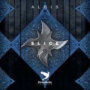 Slice