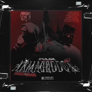 ARMAGEDDON (Explicit)