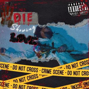 Hater talk (Explicit)