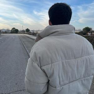 Si ya no estas (Explicit)