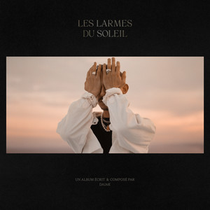 LES LARMES DU SOLEIL