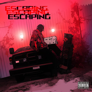 Escaping (Explicit)