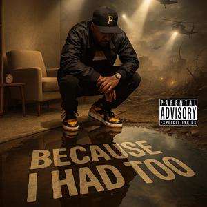 None Given (feat. Rocky Chatman) (Explicit)