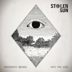 Hedonistic Beings // Into the Void (Explicit)