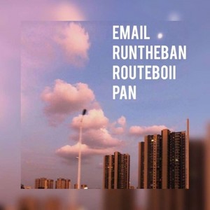 Overdue (Prod by.LGlywww)