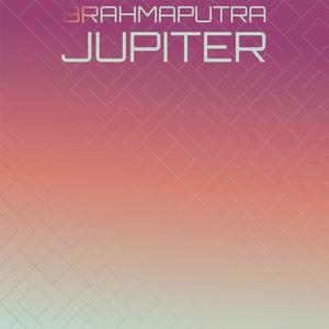 Brahmaputra Jupiter