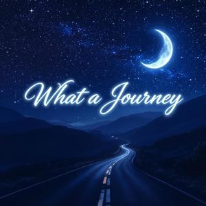 What A Journey