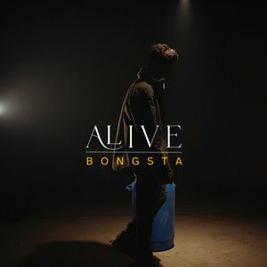 Alive (Explicit)