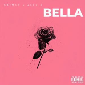 Bella (feat. Alex C)