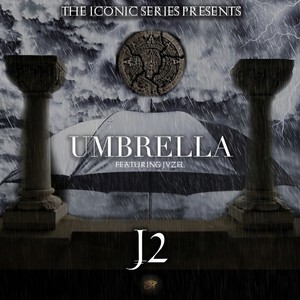 J2 - Umbrella