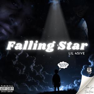 Falling Star (Explicit)