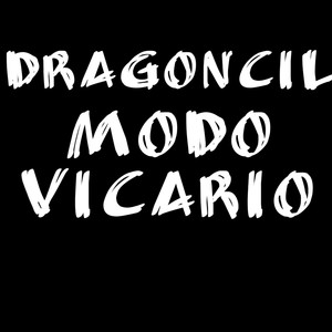 MODO VICARIO (Explicit)